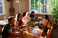 2008-06-05 19-43-43.JPG
